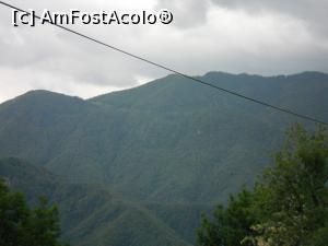 [P06] dealurile din zona Perisianului » foto by zlatna
 - 
<span class="allrVoted glyphicon glyphicon-heart hidden" id="av810033"></span>
<a class="m-l-10 hidden" id="sv810033" onclick="voting_Foto_DelVot(,810033,14154)" role="button">șterge vot <span class="glyphicon glyphicon-remove"></span></a>
<a id="v9810033" class=" c-red"  onclick="voting_Foto_SetVot(810033)" role="button"><span class="glyphicon glyphicon-heart-empty"></span> <b>LIKE</b> = Votează poza</a> <img class="hidden"  id="f810033W9" src="/imagini/loader.gif" border="0" /><span class="AjErrMes hidden" id="e810033ErM"></span>