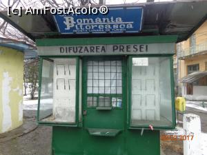 [P37] pentru nostalgici!! asa arata statiunea, incremenita in timp » foto by nrs †
 - 
<span class="allrVoted glyphicon glyphicon-heart hidden" id="av871398"></span>
<a class="m-l-10 hidden" id="sv871398" onclick="voting_Foto_DelVot(,871398,14154)" role="button">șterge vot <span class="glyphicon glyphicon-remove"></span></a>
<a id="v9871398" class=" c-red"  onclick="voting_Foto_SetVot(871398)" role="button"><span class="glyphicon glyphicon-heart-empty"></span> <b>LIKE</b> = Votează poza</a> <img class="hidden"  id="f871398W9" src="/imagini/loader.gif" border="0" /><span class="AjErrMes hidden" id="e871398ErM"></span>