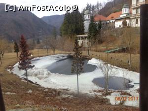 [P44] micul lac din spatele manastiri » foto by nrs †
 - 
<span class="allrVoted glyphicon glyphicon-heart hidden" id="av871699"></span>
<a class="m-l-10 hidden" id="sv871699" onclick="voting_Foto_DelVot(,871699,14154)" role="button">șterge vot <span class="glyphicon glyphicon-remove"></span></a>
<a id="v9871699" class=" c-red"  onclick="voting_Foto_SetVot(871699)" role="button"><span class="glyphicon glyphicon-heart-empty"></span> <b>LIKE</b> = Votează poza</a> <img class="hidden"  id="f871699W9" src="/imagini/loader.gif" border="0" /><span class="AjErrMes hidden" id="e871699ErM"></span>