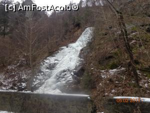 [P09] cascada era inghetata » foto by nrs †
 - 
<span class="allrVoted glyphicon glyphicon-heart hidden" id="av871370"></span>
<a class="m-l-10 hidden" id="sv871370" onclick="voting_Foto_DelVot(,871370,14154)" role="button">șterge vot <span class="glyphicon glyphicon-remove"></span></a>
<a id="v9871370" class=" c-red"  onclick="voting_Foto_SetVot(871370)" role="button"><span class="glyphicon glyphicon-heart-empty"></span> <b>LIKE</b> = Votează poza</a> <img class="hidden"  id="f871370W9" src="/imagini/loader.gif" border="0" /><span class="AjErrMes hidden" id="e871370ErM"></span>