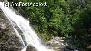 [P03] cascada » foto by Chloe
 - 
<span class="allrVoted glyphicon glyphicon-heart hidden" id="av810050"></span>
<a class="m-l-10 hidden" id="sv810050" onclick="voting_Foto_DelVot(,810050,14154)" role="button">șterge vot <span class="glyphicon glyphicon-remove"></span></a>
<a id="v9810050" class=" c-red"  onclick="voting_Foto_SetVot(810050)" role="button"><span class="glyphicon glyphicon-heart-empty"></span> <b>LIKE</b> = Votează poza</a> <img class="hidden"  id="f810050W9" src="/imagini/loader.gif" border="0" /><span class="AjErrMes hidden" id="e810050ErM"></span>
