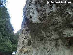 [P11] Cãciulata – Staţiune deloc sau foarte puţin promovatã. Mergem in Cheile Bistritei dupa vizitarea Manastirii Bistrita.  » foto by vega06
 - 
<span class="allrVoted glyphicon glyphicon-heart hidden" id="av604981"></span>
<a class="m-l-10 hidden" id="sv604981" onclick="voting_Foto_DelVot(,604981,14154)" role="button">șterge vot <span class="glyphicon glyphicon-remove"></span></a>
<a id="v9604981" class=" c-red"  onclick="voting_Foto_SetVot(604981)" role="button"><span class="glyphicon glyphicon-heart-empty"></span> <b>LIKE</b> = Votează poza</a> <img class="hidden"  id="f604981W9" src="/imagini/loader.gif" border="0" /><span class="AjErrMes hidden" id="e604981ErM"></span>