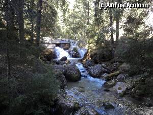 [P12] Cãciulata – Staţiune deloc sau foarte puţin promovatã. Mergem in Cheile Bistritei dupa vizitarea Manastirii Bistrita.  » foto by vega06
 - 
<span class="allrVoted glyphicon glyphicon-heart hidden" id="av604982"></span>
<a class="m-l-10 hidden" id="sv604982" onclick="voting_Foto_DelVot(,604982,14154)" role="button">șterge vot <span class="glyphicon glyphicon-remove"></span></a>
<a id="v9604982" class=" c-red"  onclick="voting_Foto_SetVot(604982)" role="button"><span class="glyphicon glyphicon-heart-empty"></span> <b>LIKE</b> = Votează poza</a> <img class="hidden"  id="f604982W9" src="/imagini/loader.gif" border="0" /><span class="AjErrMes hidden" id="e604982ErM"></span>