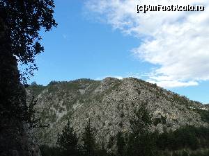 [P15] Cãciulata – Staţiune deloc sau foarte puţin promovatã. Mergem in Cheile Bistritei dupa vizitarea Manastirii Bistrita.  » foto by vega06
 - 
<span class="allrVoted glyphicon glyphicon-heart hidden" id="av604985"></span>
<a class="m-l-10 hidden" id="sv604985" onclick="voting_Foto_DelVot(,604985,14154)" role="button">șterge vot <span class="glyphicon glyphicon-remove"></span></a>
<a id="v9604985" class=" c-red"  onclick="voting_Foto_SetVot(604985)" role="button"><span class="glyphicon glyphicon-heart-empty"></span> <b>LIKE</b> = Votează poza</a> <img class="hidden"  id="f604985W9" src="/imagini/loader.gif" border="0" /><span class="AjErrMes hidden" id="e604985ErM"></span>