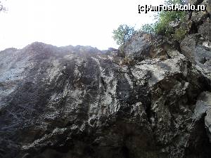 [P18] Cãciulata – Staţiune deloc sau foarte puţin promovatã. Mergem in Cheile Bistritei dupa vizitarea Manastirii Bistrita.  » foto by vega06
 - 
<span class="allrVoted glyphicon glyphicon-heart hidden" id="av604988"></span>
<a class="m-l-10 hidden" id="sv604988" onclick="voting_Foto_DelVot(,604988,14154)" role="button">șterge vot <span class="glyphicon glyphicon-remove"></span></a>
<a id="v9604988" class=" c-red"  onclick="voting_Foto_SetVot(604988)" role="button"><span class="glyphicon glyphicon-heart-empty"></span> <b>LIKE</b> = Votează poza</a> <img class="hidden"  id="f604988W9" src="/imagini/loader.gif" border="0" /><span class="AjErrMes hidden" id="e604988ErM"></span>