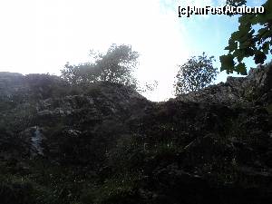 [P21] Cãciulata – Staţiune deloc sau foarte puţin promovatã. Mergem in Cheile Bistritei dupa vizitarea Manastirii Bistrita.  » foto by vega06
 - 
<span class="allrVoted glyphicon glyphicon-heart hidden" id="av604991"></span>
<a class="m-l-10 hidden" id="sv604991" onclick="voting_Foto_DelVot(,604991,14154)" role="button">șterge vot <span class="glyphicon glyphicon-remove"></span></a>
<a id="v9604991" class=" c-red"  onclick="voting_Foto_SetVot(604991)" role="button"><span class="glyphicon glyphicon-heart-empty"></span> <b>LIKE</b> = Votează poza</a> <img class="hidden"  id="f604991W9" src="/imagini/loader.gif" border="0" /><span class="AjErrMes hidden" id="e604991ErM"></span>