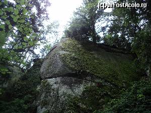 [P07] Cãciulata – Staţiune deloc sau foarte puţin promovatã. Mergem in Cheile Bistritei dupa vizitarea Manastirii Bistrita.  » foto by vega06
 - 
<span class="allrVoted glyphicon glyphicon-heart hidden" id="av604977"></span>
<a class="m-l-10 hidden" id="sv604977" onclick="voting_Foto_DelVot(,604977,14154)" role="button">șterge vot <span class="glyphicon glyphicon-remove"></span></a>
<a id="v9604977" class=" c-red"  onclick="voting_Foto_SetVot(604977)" role="button"><span class="glyphicon glyphicon-heart-empty"></span> <b>LIKE</b> = Votează poza</a> <img class="hidden"  id="f604977W9" src="/imagini/loader.gif" border="0" /><span class="AjErrMes hidden" id="e604977ErM"></span>