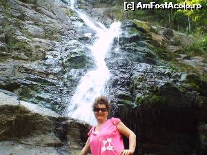 [P13] Si mami repede poza cu cascada, ca daca se opreste apa? :)  » foto by vega06
 - 
<span class="allrVoted glyphicon glyphicon-heart hidden" id="av570603"></span>
<a class="m-l-10 hidden" id="sv570603" onclick="voting_Foto_DelVot(,570603,14154)" role="button">șterge vot <span class="glyphicon glyphicon-remove"></span></a>
<a id="v9570603" class=" c-red"  onclick="voting_Foto_SetVot(570603)" role="button"><span class="glyphicon glyphicon-heart-empty"></span> <b>LIKE</b> = Votează poza</a> <img class="hidden"  id="f570603W9" src="/imagini/loader.gif" border="0" /><span class="AjErrMes hidden" id="e570603ErM"></span>