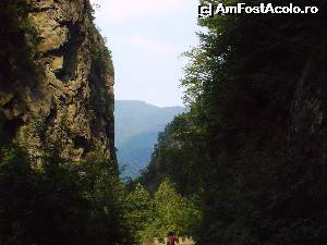 [P04] Cum va ziceam, natura creat aici lucruri spectaculoase.  » foto by vega06
 - 
<span class="allrVoted glyphicon glyphicon-heart hidden" id="av570594"></span>
<a class="m-l-10 hidden" id="sv570594" onclick="voting_Foto_DelVot(,570594,14154)" role="button">șterge vot <span class="glyphicon glyphicon-remove"></span></a>
<a id="v9570594" class=" c-red"  onclick="voting_Foto_SetVot(570594)" role="button"><span class="glyphicon glyphicon-heart-empty"></span> <b>LIKE</b> = Votează poza</a> <img class="hidden"  id="f570594W9" src="/imagini/loader.gif" border="0" /><span class="AjErrMes hidden" id="e570594ErM"></span>
