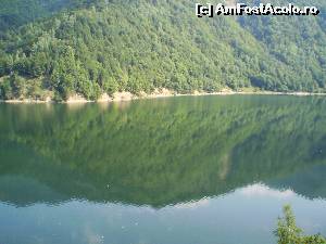 [P03] Lacul barajului de la Lotrisor, o frumusete rara. Oglinda apei perfecta.  » foto by vega06
 - 
<span class="allrVoted glyphicon glyphicon-heart hidden" id="av570897"></span>
<a class="m-l-10 hidden" id="sv570897" onclick="voting_Foto_DelVot(,570897,14154)" role="button">șterge vot <span class="glyphicon glyphicon-remove"></span></a>
<a id="v9570897" class=" c-red"  onclick="voting_Foto_SetVot(570897)" role="button"><span class="glyphicon glyphicon-heart-empty"></span> <b>LIKE</b> = Votează poza</a> <img class="hidden"  id="f570897W9" src="/imagini/loader.gif" border="0" /><span class="AjErrMes hidden" id="e570897ErM"></span>