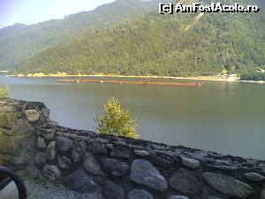 [P08] Lacul barajului de la Lotrisor, o frumusete rara. Din mersul masinii.  » foto by vega06
 - 
<span class="allrVoted glyphicon glyphicon-heart hidden" id="av570902"></span>
<a class="m-l-10 hidden" id="sv570902" onclick="voting_Foto_DelVot(,570902,14154)" role="button">șterge vot <span class="glyphicon glyphicon-remove"></span></a>
<a id="v9570902" class=" c-red"  onclick="voting_Foto_SetVot(570902)" role="button"><span class="glyphicon glyphicon-heart-empty"></span> <b>LIKE</b> = Votează poza</a> <img class="hidden"  id="f570902W9" src="/imagini/loader.gif" border="0" /><span class="AjErrMes hidden" id="e570902ErM"></span>