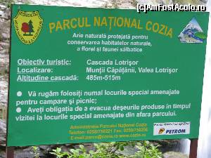 [P03] Panou fără ecou... am strâns, într-o acțiune de salubrizare ad-hoc, o grămadă de peturi, doze și ambalaje de chipsuri și alte urme ale prostiei umane. :( » foto by izabiza
 - 
<span class="allrVoted glyphicon glyphicon-heart hidden" id="av680061"></span>
<a class="m-l-10 hidden" id="sv680061" onclick="voting_Foto_DelVot(,680061,14154)" role="button">șterge vot <span class="glyphicon glyphicon-remove"></span></a>
<a id="v9680061" class=" c-red"  onclick="voting_Foto_SetVot(680061)" role="button"><span class="glyphicon glyphicon-heart-empty"></span> <b>LIKE</b> = Votează poza</a> <img class="hidden"  id="f680061W9" src="/imagini/loader.gif" border="0" /><span class="AjErrMes hidden" id="e680061ErM"></span>