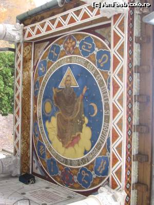 [P17] Pictură cu semne zodiacale.  » foto by tata123 🔱
 - 
<span class="allrVoted glyphicon glyphicon-heart hidden" id="av603646"></span>
<a class="m-l-10 hidden" id="sv603646" onclick="voting_Foto_DelVot(,603646,14154)" role="button">șterge vot <span class="glyphicon glyphicon-remove"></span></a>
<a id="v9603646" class=" c-red"  onclick="voting_Foto_SetVot(603646)" role="button"><span class="glyphicon glyphicon-heart-empty"></span> <b>LIKE</b> = Votează poza</a> <img class="hidden"  id="f603646W9" src="/imagini/loader.gif" border="0" /><span class="AjErrMes hidden" id="e603646ErM"></span>