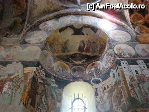 [P136] Mănăstirea Sfântul Nicolae Domnesc, Popăuți: detaliu de pictură veche în Biserica Sf. Nicolae, ctitorie a Domnului Moldovei, Ștefan cel Mare » foto by mariana.olaru
 - 
<span class="allrVoted glyphicon glyphicon-heart hidden" id="av421259"></span>
<a class="m-l-10 hidden" id="sv421259" onclick="voting_Foto_DelVot(,421259,14160)" role="button">șterge vot <span class="glyphicon glyphicon-remove"></span></a>
<a id="v9421259" class=" c-red"  onclick="voting_Foto_SetVot(421259)" role="button"><span class="glyphicon glyphicon-heart-empty"></span> <b>LIKE</b> = Votează poza</a> <img class="hidden"  id="f421259W9" src="/imagini/loader.gif" border="0" /><span class="AjErrMes hidden" id="e421259ErM"></span>