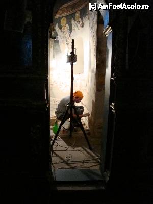 [P138] Mănăstirea Sfântul Nicolae Domnesc, Popăuți: migăloasă muncă de restaurare și conservare în Biserica Sf. Nicolae, ctitorie a Domnului Moldovei, Ștefan cel Mare » foto by mariana.olaru
 - 
<span class="allrVoted glyphicon glyphicon-heart hidden" id="av421261"></span>
<a class="m-l-10 hidden" id="sv421261" onclick="voting_Foto_DelVot(,421261,14160)" role="button">șterge vot <span class="glyphicon glyphicon-remove"></span></a>
<a id="v9421261" class=" c-red"  onclick="voting_Foto_SetVot(421261)" role="button"><span class="glyphicon glyphicon-heart-empty"></span> <b>LIKE</b> = Votează poza</a> <img class="hidden"  id="f421261W9" src="/imagini/loader.gif" border="0" /><span class="AjErrMes hidden" id="e421261ErM"></span>
