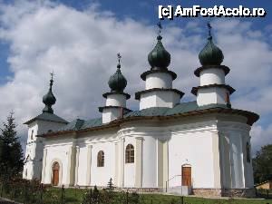 [P02] Biserica „Pogorârea Sfântului Duh” ridicată în prim jumătate a sec. XIX - Mănăstirea Agafton » foto by tata123 🔱
 - 
<span class="allrVoted glyphicon glyphicon-heart hidden" id="av587695"></span>
<a class="m-l-10 hidden" id="sv587695" onclick="voting_Foto_DelVot(,587695,14160)" role="button">șterge vot <span class="glyphicon glyphicon-remove"></span></a>
<a id="v9587695" class=" c-red"  onclick="voting_Foto_SetVot(587695)" role="button"><span class="glyphicon glyphicon-heart-empty"></span> <b>LIKE</b> = Votează poza</a> <img class="hidden"  id="f587695W9" src="/imagini/loader.gif" border="0" /><span class="AjErrMes hidden" id="e587695ErM"></span>