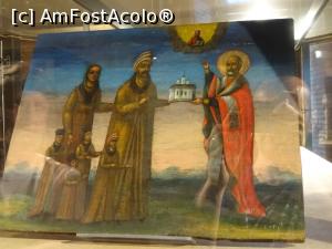 [P15] Ctitorul Mănăstirii Coșula, Mateiaș mare vistiernic - pictură de secol al XIX-lea.  » foto by tata123 🔱
 - 
<span class="allrVoted glyphicon glyphicon-heart hidden" id="av967209"></span>
<a class="m-l-10 hidden" id="sv967209" onclick="voting_Foto_DelVot(,967209,14160)" role="button">șterge vot <span class="glyphicon glyphicon-remove"></span></a>
<a id="v9967209" class=" c-red"  onclick="voting_Foto_SetVot(967209)" role="button"><span class="glyphicon glyphicon-heart-empty"></span> <b>LIKE</b> = Votează poza</a> <img class="hidden"  id="f967209W9" src="/imagini/loader.gif" border="0" /><span class="AjErrMes hidden" id="e967209ErM"></span>