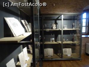 [P17] Obiecte de cult, manuscrise și documente - Muzeu Mănăstirea Coșula.  » foto by tata123 🔱
 - 
<span class="allrVoted glyphicon glyphicon-heart hidden" id="av967211"></span>
<a class="m-l-10 hidden" id="sv967211" onclick="voting_Foto_DelVot(,967211,14160)" role="button">șterge vot <span class="glyphicon glyphicon-remove"></span></a>
<a id="v9967211" class=" c-red"  onclick="voting_Foto_SetVot(967211)" role="button"><span class="glyphicon glyphicon-heart-empty"></span> <b>LIKE</b> = Votează poza</a> <img class="hidden"  id="f967211W9" src="/imagini/loader.gif" border="0" /><span class="AjErrMes hidden" id="e967211ErM"></span>
