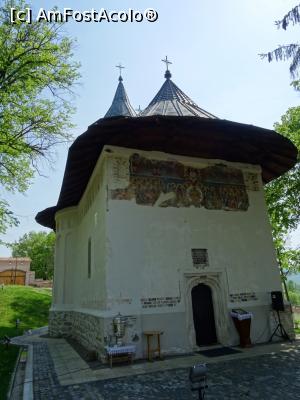 [P19] Biserica „Sf. Nicolae” - Mănăstirea Coșula.  » foto by tata123 🔱
 - 
<span class="allrVoted glyphicon glyphicon-heart hidden" id="av967213"></span>
<a class="m-l-10 hidden" id="sv967213" onclick="voting_Foto_DelVot(,967213,14160)" role="button">șterge vot <span class="glyphicon glyphicon-remove"></span></a>
<a id="v9967213" class=" c-red"  onclick="voting_Foto_SetVot(967213)" role="button"><span class="glyphicon glyphicon-heart-empty"></span> <b>LIKE</b> = Votează poza</a> <img class="hidden"  id="f967213W9" src="/imagini/loader.gif" border="0" /><span class="AjErrMes hidden" id="e967213ErM"></span>