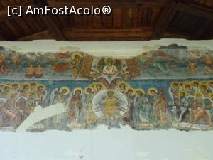 [P07] Pictură exterioară - „Judecata de Apoi” - Mănăstirea Coșula.  » foto by tata123 🔱
 - 
<span class="allrVoted glyphicon glyphicon-heart hidden" id="av967201"></span>
<a class="m-l-10 hidden" id="sv967201" onclick="voting_Foto_DelVot(,967201,14160)" role="button">șterge vot <span class="glyphicon glyphicon-remove"></span></a>
<a id="v9967201" class=" c-red"  onclick="voting_Foto_SetVot(967201)" role="button"><span class="glyphicon glyphicon-heart-empty"></span> <b>LIKE</b> = Votează poza</a> <img class="hidden"  id="f967201W9" src="/imagini/loader.gif" border="0" /><span class="AjErrMes hidden" id="e967201ErM"></span>