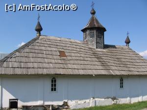 [P10] Biserica de lemn și lut (1779) - vechea Mănăstire Zosin. » foto by tata123 🔱
 - 
<span class="allrVoted glyphicon glyphicon-heart hidden" id="av1161185"></span>
<a class="m-l-10 hidden" id="sv1161185" onclick="voting_Foto_DelVot(,1161185,14160)" role="button">șterge vot <span class="glyphicon glyphicon-remove"></span></a>
<a id="v91161185" class=" c-red"  onclick="voting_Foto_SetVot(1161185)" role="button"><span class="glyphicon glyphicon-heart-empty"></span> <b>LIKE</b> = Votează poza</a> <img class="hidden"  id="f1161185W9" src="/imagini/loader.gif" border="0" /><span class="AjErrMes hidden" id="e1161185ErM"></span>