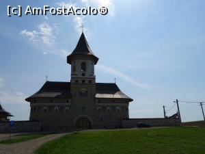 [P13] Clopotnița multifuncțională - noua Mănăstire Zosin. » foto by tata123 🔱
 - 
<span class="allrVoted glyphicon glyphicon-heart hidden" id="av1161188"></span>
<a class="m-l-10 hidden" id="sv1161188" onclick="voting_Foto_DelVot(,1161188,14160)" role="button">șterge vot <span class="glyphicon glyphicon-remove"></span></a>
<a id="v91161188" class=" c-red"  onclick="voting_Foto_SetVot(1161188)" role="button"><span class="glyphicon glyphicon-heart-empty"></span> <b>LIKE</b> = Votează poza</a> <img class="hidden"  id="f1161188W9" src="/imagini/loader.gif" border="0" /><span class="AjErrMes hidden" id="e1161188ErM"></span>