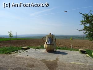 [P02] Fântână aflată în apropierea mănăstirii, la margine de drum. » foto by tata123 🔱
 - 
<span class="allrVoted glyphicon glyphicon-heart hidden" id="av1161177"></span>
<a class="m-l-10 hidden" id="sv1161177" onclick="voting_Foto_DelVot(,1161177,14160)" role="button">șterge vot <span class="glyphicon glyphicon-remove"></span></a>
<a id="v91161177" class=" c-red"  onclick="voting_Foto_SetVot(1161177)" role="button"><span class="glyphicon glyphicon-heart-empty"></span> <b>LIKE</b> = Votează poza</a> <img class="hidden"  id="f1161177W9" src="/imagini/loader.gif" border="0" /><span class="AjErrMes hidden" id="e1161177ErM"></span>