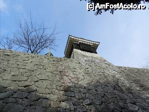 [P12] Castelul Matsuyama.  » foto by TraianS
 - 
<span class="allrVoted glyphicon glyphicon-heart hidden" id="av421026"></span>
<a class="m-l-10 hidden" id="sv421026" onclick="voting_Foto_DelVot(,421026,14162)" role="button">șterge vot <span class="glyphicon glyphicon-remove"></span></a>
<a id="v9421026" class=" c-red"  onclick="voting_Foto_SetVot(421026)" role="button"><span class="glyphicon glyphicon-heart-empty"></span> <b>LIKE</b> = Votează poza</a> <img class="hidden"  id="f421026W9" src="/imagini/loader.gif" border="0" /><span class="AjErrMes hidden" id="e421026ErM"></span>