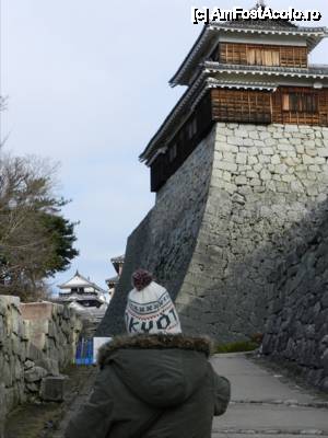 [P13] Castelul Matsuyama.  » foto by TraianS
 - 
<span class="allrVoted glyphicon glyphicon-heart hidden" id="av421028"></span>
<a class="m-l-10 hidden" id="sv421028" onclick="voting_Foto_DelVot(,421028,14162)" role="button">șterge vot <span class="glyphicon glyphicon-remove"></span></a>
<a id="v9421028" class=" c-red"  onclick="voting_Foto_SetVot(421028)" role="button"><span class="glyphicon glyphicon-heart-empty"></span> <b>LIKE</b> = Votează poza</a> <img class="hidden"  id="f421028W9" src="/imagini/loader.gif" border="0" /><span class="AjErrMes hidden" id="e421028ErM"></span>