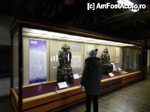 [P17] Castelul Matsuyama - interior.  » foto by TraianS
 - 
<span class="allrVoted glyphicon glyphicon-heart hidden" id="av421043"></span>
<a class="m-l-10 hidden" id="sv421043" onclick="voting_Foto_DelVot(,421043,14162)" role="button">șterge vot <span class="glyphicon glyphicon-remove"></span></a>
<a id="v9421043" class=" c-red"  onclick="voting_Foto_SetVot(421043)" role="button"><span class="glyphicon glyphicon-heart-empty"></span> <b>LIKE</b> = Votează poza</a> <img class="hidden"  id="f421043W9" src="/imagini/loader.gif" border="0" /><span class="AjErrMes hidden" id="e421043ErM"></span>