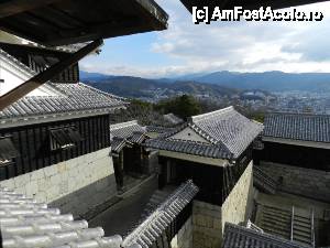 [P21] Castelul Matsuyama » foto by TraianS
 - 
<span class="allrVoted glyphicon glyphicon-heart hidden" id="av421050"></span>
<a class="m-l-10 hidden" id="sv421050" onclick="voting_Foto_DelVot(,421050,14162)" role="button">șterge vot <span class="glyphicon glyphicon-remove"></span></a>
<a id="v9421050" class=" c-red"  onclick="voting_Foto_SetVot(421050)" role="button"><span class="glyphicon glyphicon-heart-empty"></span> <b>LIKE</b> = Votează poza</a> <img class="hidden"  id="f421050W9" src="/imagini/loader.gif" border="0" /><span class="AjErrMes hidden" id="e421050ErM"></span>
