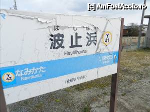 [P27] Gara Hashihama.  » foto by TraianS
 - 
<span class="allrVoted glyphicon glyphicon-heart hidden" id="av421062"></span>
<a class="m-l-10 hidden" id="sv421062" onclick="voting_Foto_DelVot(,421062,14162)" role="button">șterge vot <span class="glyphicon glyphicon-remove"></span></a>
<a id="v9421062" class=" c-red"  onclick="voting_Foto_SetVot(421062)" role="button"><span class="glyphicon glyphicon-heart-empty"></span> <b>LIKE</b> = Votează poza</a> <img class="hidden"  id="f421062W9" src="/imagini/loader.gif" border="0" /><span class="AjErrMes hidden" id="e421062ErM"></span>