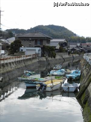 [P30] In drum spre podurile “Shimanami Kaido”.  » foto by TraianS
 - 
<span class="allrVoted glyphicon glyphicon-heart hidden" id="av421070"></span>
<a class="m-l-10 hidden" id="sv421070" onclick="voting_Foto_DelVot(,421070,14162)" role="button">șterge vot <span class="glyphicon glyphicon-remove"></span></a>
<a id="v9421070" class=" c-red"  onclick="voting_Foto_SetVot(421070)" role="button"><span class="glyphicon glyphicon-heart-empty"></span> <b>LIKE</b> = Votează poza</a> <img class="hidden"  id="f421070W9" src="/imagini/loader.gif" border="0" /><span class="AjErrMes hidden" id="e421070ErM"></span>