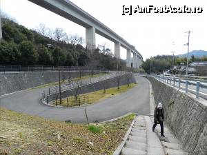 [P31] In drum spre podurile “Shimanami Kaido”. Exista rute speciale pentru biciclisti.  » foto by TraianS
 - 
<span class="allrVoted glyphicon glyphicon-heart hidden" id="av421072"></span>
<a class="m-l-10 hidden" id="sv421072" onclick="voting_Foto_DelVot(,421072,14162)" role="button">șterge vot <span class="glyphicon glyphicon-remove"></span></a>
<a id="v9421072" class=" c-red"  onclick="voting_Foto_SetVot(421072)" role="button"><span class="glyphicon glyphicon-heart-empty"></span> <b>LIKE</b> = Votează poza</a> <img class="hidden"  id="f421072W9" src="/imagini/loader.gif" border="0" /><span class="AjErrMes hidden" id="e421072ErM"></span>