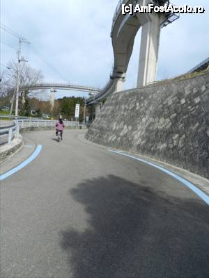 [P32] In drum spre podurile “Shimanami Kaido”.  » foto by TraianS
 - 
<span class="allrVoted glyphicon glyphicon-heart hidden" id="av421073"></span>
<a class="m-l-10 hidden" id="sv421073" onclick="voting_Foto_DelVot(,421073,14162)" role="button">șterge vot <span class="glyphicon glyphicon-remove"></span></a>
<a id="v9421073" class=" c-red"  onclick="voting_Foto_SetVot(421073)" role="button"><span class="glyphicon glyphicon-heart-empty"></span> <b>LIKE</b> = Votează poza</a> <img class="hidden"  id="f421073W9" src="/imagini/loader.gif" border="0" /><span class="AjErrMes hidden" id="e421073ErM"></span>