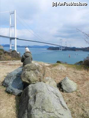 [P33] Podurile “Shimanami Kaido”, vazute de langa Sunrise Itoyama.  » foto by TraianS
 - 
<span class="allrVoted glyphicon glyphicon-heart hidden" id="av421076"></span>
<a class="m-l-10 hidden" id="sv421076" onclick="voting_Foto_DelVot(,421076,14162)" role="button">șterge vot <span class="glyphicon glyphicon-remove"></span></a>
<a id="v9421076" class=" c-red"  onclick="voting_Foto_SetVot(421076)" role="button"><span class="glyphicon glyphicon-heart-empty"></span> <b>LIKE</b> = Votează poza</a> <img class="hidden"  id="f421076W9" src="/imagini/loader.gif" border="0" /><span class="AjErrMes hidden" id="e421076ErM"></span>
