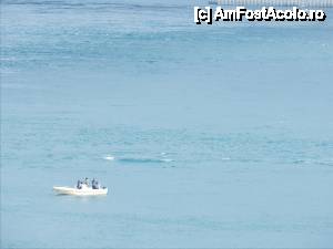 [P34] Astea mi s-au parut mie ca s-ar putea sa fie vartejurile, de tip Naruto. Se poate sa fi fost doar valuri facute de niste ambarcatiuni care au trecut pe acolo. Podurile “Shimanami Kaido”.  » foto by TraianS
 - 
<span class="allrVoted glyphicon glyphicon-heart hidden" id="av421079"></span>
<a class="m-l-10 hidden" id="sv421079" onclick="voting_Foto_DelVot(,421079,14162)" role="button">șterge vot <span class="glyphicon glyphicon-remove"></span></a>
<a id="v9421079" class=" c-red"  onclick="voting_Foto_SetVot(421079)" role="button"><span class="glyphicon glyphicon-heart-empty"></span> <b>LIKE</b> = Votează poza</a> <img class="hidden"  id="f421079W9" src="/imagini/loader.gif" border="0" /><span class="AjErrMes hidden" id="e421079ErM"></span>