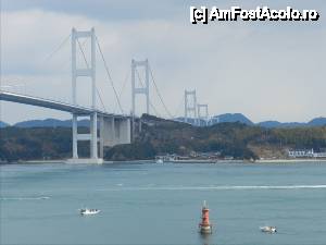 [P35] Podurile “Shimanami Kaido”/ Imabari.  » foto by TraianS
 - 
<span class="allrVoted glyphicon glyphicon-heart hidden" id="av421083"></span>
<a class="m-l-10 hidden" id="sv421083" onclick="voting_Foto_DelVot(,421083,14162)" role="button">șterge vot <span class="glyphicon glyphicon-remove"></span></a>
<a id="v9421083" class=" c-red"  onclick="voting_Foto_SetVot(421083)" role="button"><span class="glyphicon glyphicon-heart-empty"></span> <b>LIKE</b> = Votează poza</a> <img class="hidden"  id="f421083W9" src="/imagini/loader.gif" border="0" /><span class="AjErrMes hidden" id="e421083ErM"></span>