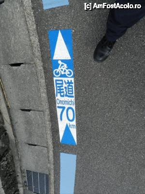 [P36] Nu e mult de pedalat. Doar vreo 70 de km. Podurile “Shimanami Kaido” /Imabari.  » foto by TraianS
 - 
<span class="allrVoted glyphicon glyphicon-heart hidden" id="av421086"></span>
<a class="m-l-10 hidden" id="sv421086" onclick="voting_Foto_DelVot(,421086,14162)" role="button">șterge vot <span class="glyphicon glyphicon-remove"></span></a>
<a id="v9421086" class=" c-red"  onclick="voting_Foto_SetVot(421086)" role="button"><span class="glyphicon glyphicon-heart-empty"></span> <b>LIKE</b> = Votează poza</a> <img class="hidden"  id="f421086W9" src="/imagini/loader.gif" border="0" /><span class="AjErrMes hidden" id="e421086ErM"></span>