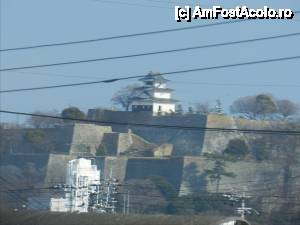 [P44] In drum spre Okayama, imagini din trenul Shiokaze.  » foto by TraianS
 - 
<span class="allrVoted glyphicon glyphicon-heart hidden" id="av421102"></span>
<a class="m-l-10 hidden" id="sv421102" onclick="voting_Foto_DelVot(,421102,14162)" role="button">șterge vot <span class="glyphicon glyphicon-remove"></span></a>
<a id="v9421102" class=" c-red"  onclick="voting_Foto_SetVot(421102)" role="button"><span class="glyphicon glyphicon-heart-empty"></span> <b>LIKE</b> = Votează poza</a> <img class="hidden"  id="f421102W9" src="/imagini/loader.gif" border="0" /><span class="AjErrMes hidden" id="e421102ErM"></span>