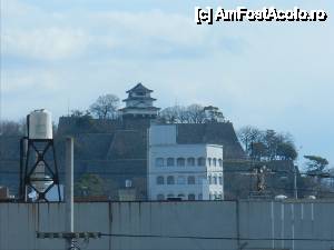[P45] In drum spre Okayama, imagini din trenul Shiokaze.  » foto by TraianS
 - 
<span class="allrVoted glyphicon glyphicon-heart hidden" id="av421104"></span>
<a class="m-l-10 hidden" id="sv421104" onclick="voting_Foto_DelVot(,421104,14162)" role="button">șterge vot <span class="glyphicon glyphicon-remove"></span></a>
<a id="v9421104" class=" c-red"  onclick="voting_Foto_SetVot(421104)" role="button"><span class="glyphicon glyphicon-heart-empty"></span> <b>LIKE</b> = Votează poza</a> <img class="hidden"  id="f421104W9" src="/imagini/loader.gif" border="0" /><span class="AjErrMes hidden" id="e421104ErM"></span>