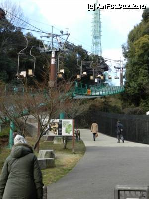 [P09] Telescaunele care merg pana la Castel Matsuyama.  » foto by TraianS
 - 
<span class="allrVoted glyphicon glyphicon-heart hidden" id="av421016"></span>
<a class="m-l-10 hidden" id="sv421016" onclick="voting_Foto_DelVot(,421016,14162)" role="button">șterge vot <span class="glyphicon glyphicon-remove"></span></a>
<a id="v9421016" class=" c-red"  onclick="voting_Foto_SetVot(421016)" role="button"><span class="glyphicon glyphicon-heart-empty"></span> <b>LIKE</b> = Votează poza</a> <img class="hidden"  id="f421016W9" src="/imagini/loader.gif" border="0" /><span class="AjErrMes hidden" id="e421016ErM"></span>