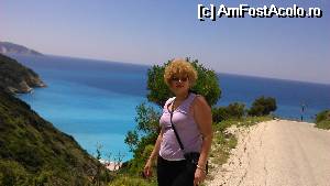 [P36] plaja myrtos de sus » foto by Bio Mar
 - 
<span class="allrVoted glyphicon glyphicon-heart hidden" id="av514802"></span>
<a class="m-l-10 hidden" id="sv514802" onclick="voting_Foto_DelVot(,514802,14165)" role="button">șterge vot <span class="glyphicon glyphicon-remove"></span></a>
<a id="v9514802" class=" c-red"  onclick="voting_Foto_SetVot(514802)" role="button"><span class="glyphicon glyphicon-heart-empty"></span> <b>LIKE</b> = Votează poza</a> <img class="hidden"  id="f514802W9" src="/imagini/loader.gif" border="0" /><span class="AjErrMes hidden" id="e514802ErM"></span>
