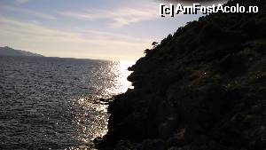 [P39] asfintit de soare in kefalonia » foto by Bio Mar
 - 
<span class="allrVoted glyphicon glyphicon-heart hidden" id="av514805"></span>
<a class="m-l-10 hidden" id="sv514805" onclick="voting_Foto_DelVot(,514805,14165)" role="button">șterge vot <span class="glyphicon glyphicon-remove"></span></a>
<a id="v9514805" class=" c-red"  onclick="voting_Foto_SetVot(514805)" role="button"><span class="glyphicon glyphicon-heart-empty"></span> <b>LIKE</b> = Votează poza</a> <img class="hidden"  id="f514805W9" src="/imagini/loader.gif" border="0" /><span class="AjErrMes hidden" id="e514805ErM"></span>