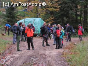 [P01] Gura Cernatu - Locul de întălnire de la care s-a plecat în expediție » foto by k-lator
 - 
<span class="allrVoted glyphicon glyphicon-heart hidden" id="av1201204"></span>
<a class="m-l-10 hidden" id="sv1201204" onclick="voting_Foto_DelVot(,1201204,14170)" role="button">șterge vot <span class="glyphicon glyphicon-remove"></span></a>
<a id="v91201204" class=" c-red"  onclick="voting_Foto_SetVot(1201204)" role="button"><span class="glyphicon glyphicon-heart-empty"></span> <b>LIKE</b> = Votează poza</a> <img class="hidden"  id="f1201204W9" src="/imagini/loader.gif" border="0" /><span class="AjErrMes hidden" id="e1201204ErM"></span>