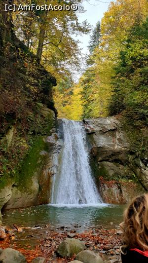 [P22] Cascada Cașoca la poale cu frunze ruginii » foto by k-lator
 - 
<span class="allrVoted glyphicon glyphicon-heart hidden" id="av1201225"></span>
<a class="m-l-10 hidden" id="sv1201225" onclick="voting_Foto_DelVot(,1201225,14170)" role="button">șterge vot <span class="glyphicon glyphicon-remove"></span></a>
<a id="v91201225" class=" c-red"  onclick="voting_Foto_SetVot(1201225)" role="button"><span class="glyphicon glyphicon-heart-empty"></span> <b>LIKE</b> = Votează poza</a> <img class="hidden"  id="f1201225W9" src="/imagini/loader.gif" border="0" /><span class="AjErrMes hidden" id="e1201225ErM"></span>