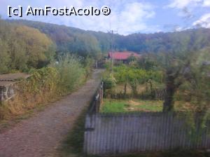 [P10] La marginea pădurii, Buzău » foto by Mioritik
 - 
<span class="allrVoted glyphicon glyphicon-heart hidden" id="av1305926"></span>
<a class="m-l-10 hidden" id="sv1305926" onclick="voting_Foto_DelVot(,1305926,14170)" role="button">șterge vot <span class="glyphicon glyphicon-remove"></span></a>
<a id="v91305926" class=" c-red"  onclick="voting_Foto_SetVot(1305926)" role="button"><span class="glyphicon glyphicon-heart-empty"></span> <b>LIKE</b> = Votează poza</a> <img class="hidden"  id="f1305926W9" src="/imagini/loader.gif" border="0" /><span class="AjErrMes hidden" id="e1305926ErM"></span>
