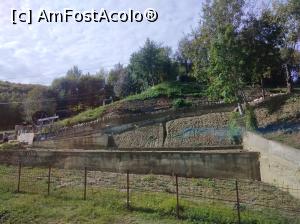 [P12] La marginea pădurii, Buzău » foto by Mioritik
 - 
<span class="allrVoted glyphicon glyphicon-heart hidden" id="av1305928"></span>
<a class="m-l-10 hidden" id="sv1305928" onclick="voting_Foto_DelVot(,1305928,14170)" role="button">șterge vot <span class="glyphicon glyphicon-remove"></span></a>
<a id="v91305928" class=" c-red"  onclick="voting_Foto_SetVot(1305928)" role="button"><span class="glyphicon glyphicon-heart-empty"></span> <b>LIKE</b> = Votează poza</a> <img class="hidden"  id="f1305928W9" src="/imagini/loader.gif" border="0" /><span class="AjErrMes hidden" id="e1305928ErM"></span>