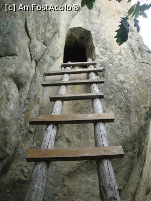[P15] Să vedem locul unde a viețuit vreme de 30 de ani Sihastrul Dionisie.  » foto by Floryn81
 - 
<span class="allrVoted glyphicon glyphicon-heart hidden" id="av939617"></span>
<a class="m-l-10 hidden" id="sv939617" onclick="voting_Foto_DelVot(,939617,14170)" role="button">șterge vot <span class="glyphicon glyphicon-remove"></span></a>
<a id="v9939617" class=" c-red"  onclick="voting_Foto_SetVot(939617)" role="button"><span class="glyphicon glyphicon-heart-empty"></span> <b>LIKE</b> = Votează poza</a> <img class="hidden"  id="f939617W9" src="/imagini/loader.gif" border="0" /><span class="AjErrMes hidden" id="e939617ErM"></span>