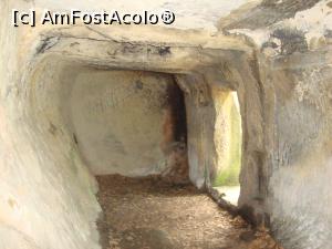 [P26] Bisericuța lui Iosif - vedere către partea opusă.  » foto by Floryn81
 - 
<span class="allrVoted glyphicon glyphicon-heart hidden" id="av939637"></span>
<a class="m-l-10 hidden" id="sv939637" onclick="voting_Foto_DelVot(,939637,14170)" role="button">șterge vot <span class="glyphicon glyphicon-remove"></span></a>
<a id="v9939637" class=" c-red"  onclick="voting_Foto_SetVot(939637)" role="button"><span class="glyphicon glyphicon-heart-empty"></span> <b>LIKE</b> = Votează poza</a> <img class="hidden"  id="f939637W9" src="/imagini/loader.gif" border="0" /><span class="AjErrMes hidden" id="e939637ErM"></span>